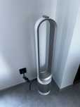 Oczyszczacz powietrza / wentylator - Dyson Pure Cool