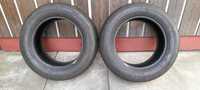 Opony letnie Bridgestone  225/60 R16   98Y