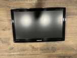 Monitor Samsung z funkcja TV 22 cala Opis