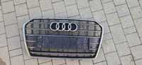 Atrapa Grill Audi A6 C7 Lift S Line