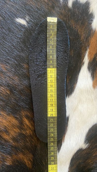 Мужские зимние ботинки непромокаемые