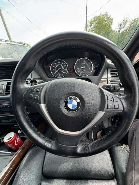 Розборка бмв х5 е70 ф15 ф16 х3 ф25 Разборка bmw x5 e70 f15 f25 шрот