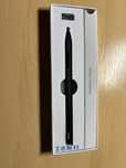 Rysik Stylus Uogic UPencil iPad nowy bez bluetooth