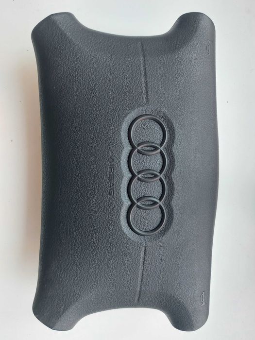 Audi  AirBeg подушка безпеки, подушка в руль, аирбег