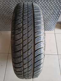 Шина  Michelin Energy 165/65/14 79T