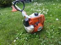 Kosa Podkaszarka spalinowa Stihl FS40