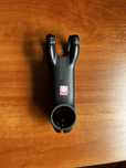 Mostek Bontrager Elite 90 mm