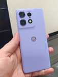Motorola Edge 50 Pro 12/512 gb