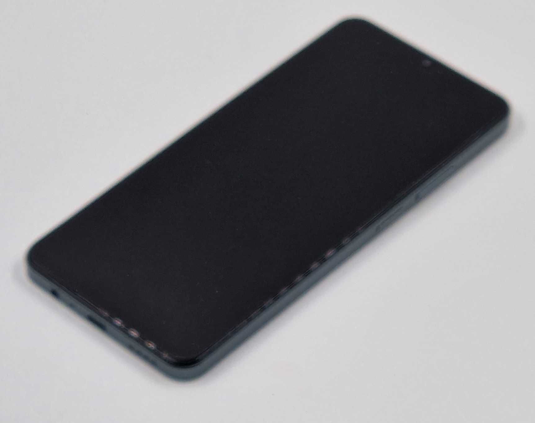 Realme C61 128 GB blokada sim1 / Nowy Lombard / TG
