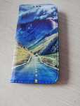 Nowe, nieużywane Etui do huawei p20 lite