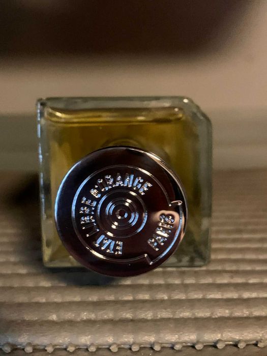 Etat Libre d’Orange Rien woda perfumowana unisex 100 ml