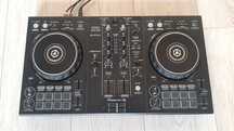 Pioneer DJ DDJ-400