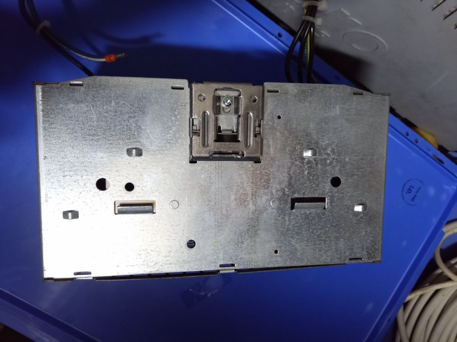 Zasilacz Siemens SITOP