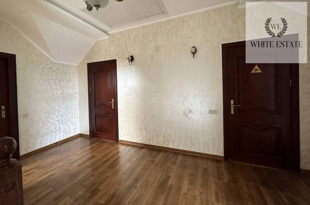 Продаж в с.Петриків