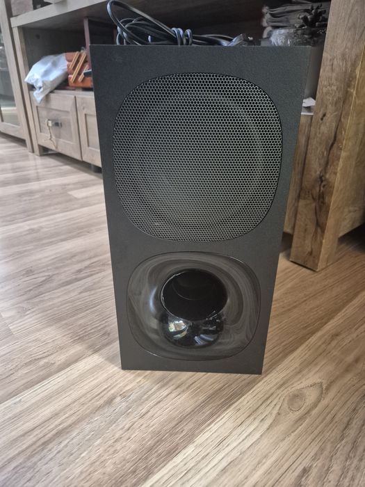 Sony SA-G700 3.1 400W