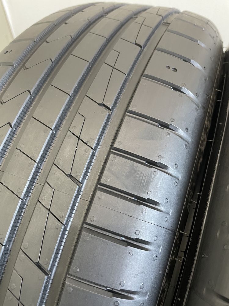 215/65 R17 Hankook Ventus Prime 4 Nowe
