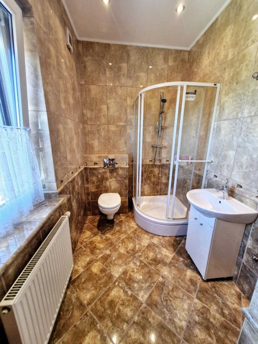 Atrakcyjny lokal użytkowy , Zgierz centrum