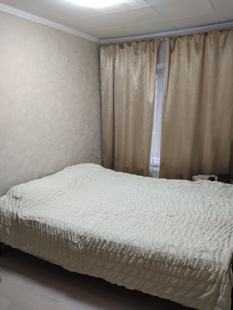 Продается жилая дача от собственника.