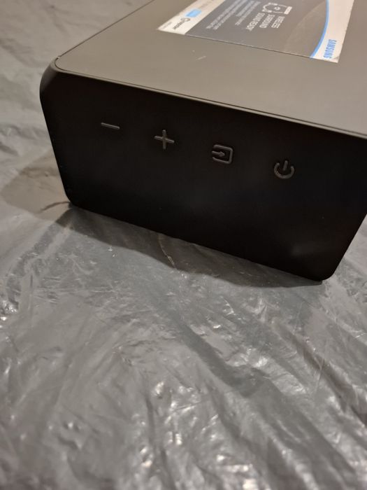 Саундбар Samsung HW-MS550  450W