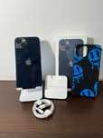 APPLE IPHONE 13 512 GB | Bardzo dobry stan