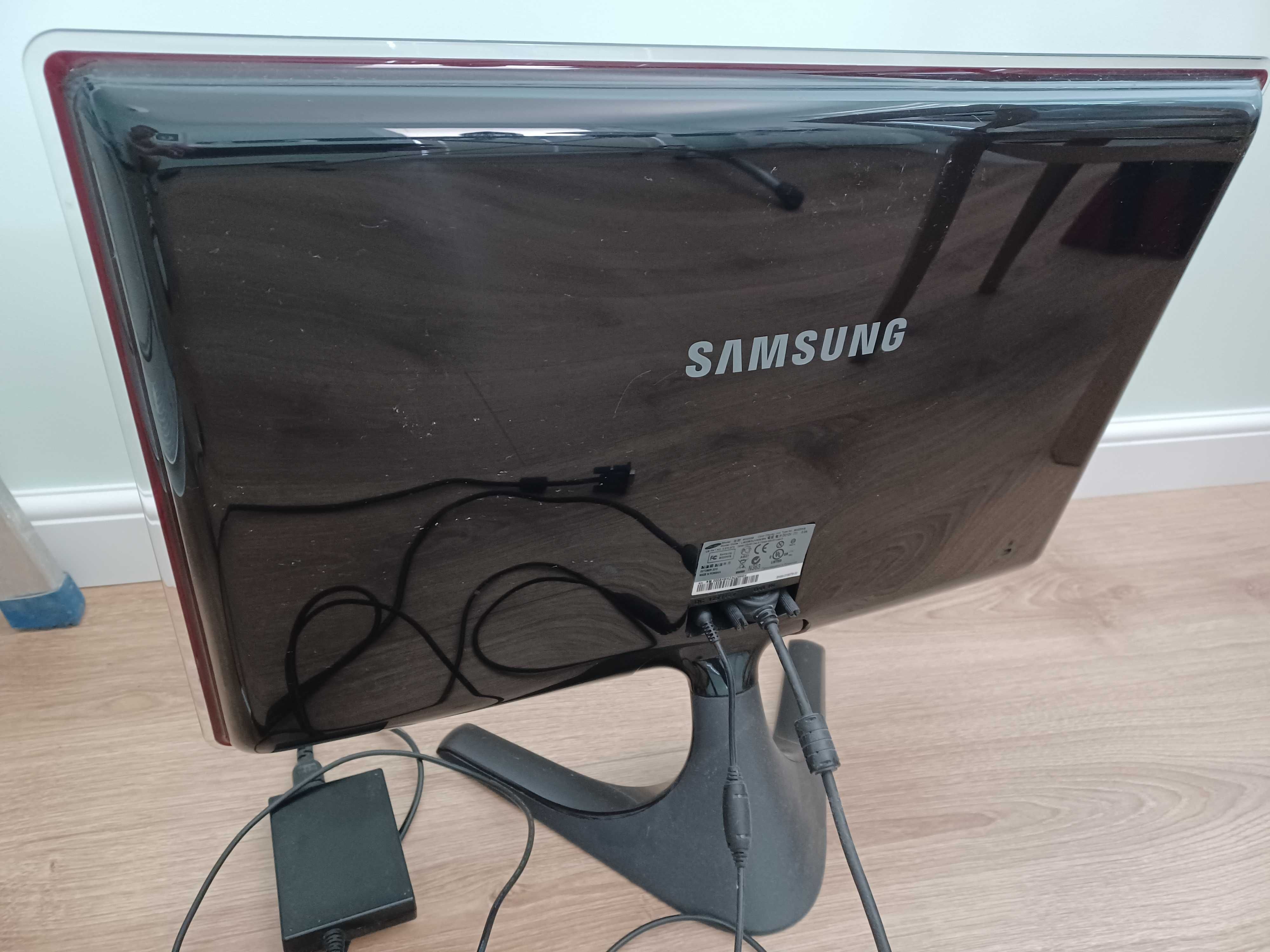 Monitor Samsung BX2235