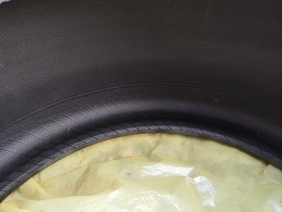 Pirelli all season cinturato plus 225/40/18