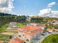 Apartamento T3 em Castelo de Paiva