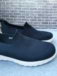 Макасини 40,5 розмір, Skechers