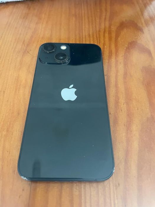 iPhone 13 mini 128GB