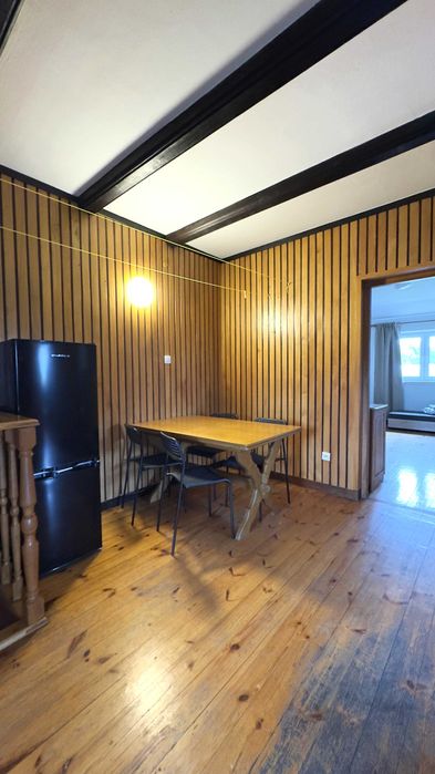 Kwatera pracownicza / firma / agencja pracy / 19 osób / Trakt Brzeski