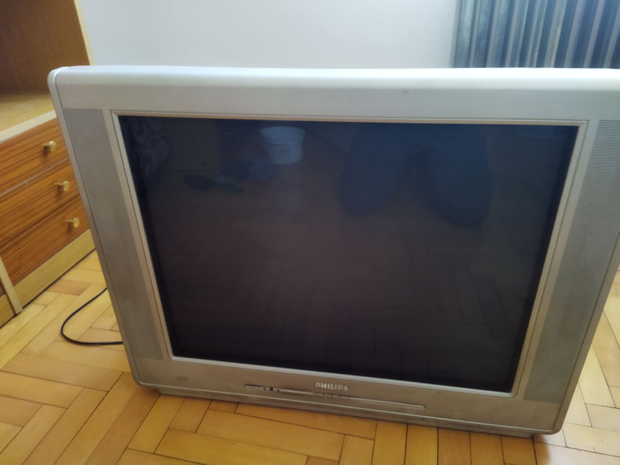 Telewizor PHILIPS 29 cali
