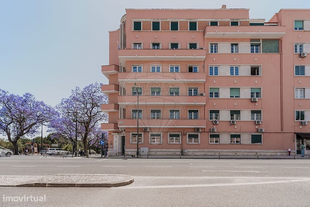 Escritório  para arrendamento