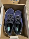Buty hoka clifton 8