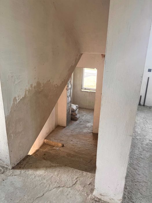 Dom na sprzedaż w Mędrzechowie