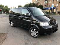 Розборка/шрот/разборка/запчасти/запчастини  фольцваген vw T4/T5