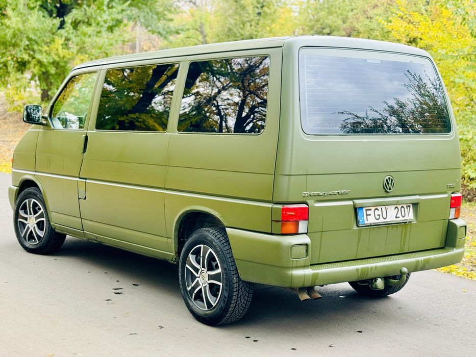 Продам авто в идеальном состояние