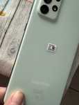 Samsung telefon zegarek i słuchawki