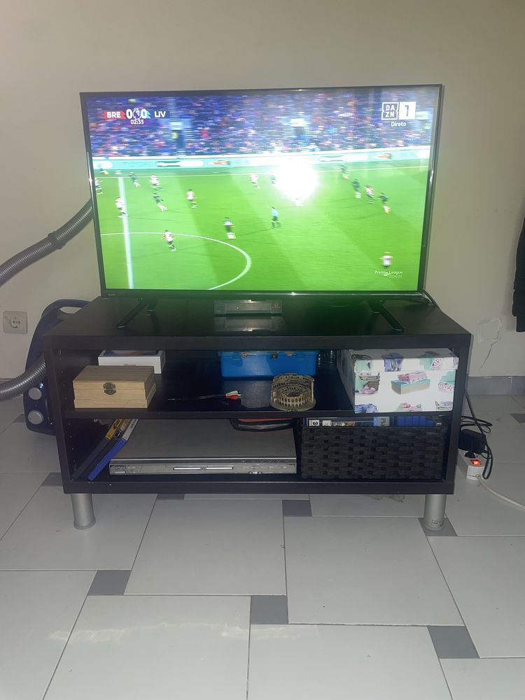 Moveis decoração