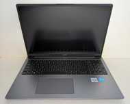 Laptop Huawei MateBook D16 RLEF-X/16/i5-12450H/16GB/SSD512/Win11 z AI