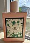 Gucci  Bloom Aqua di Fiora  edt 75/100 ml