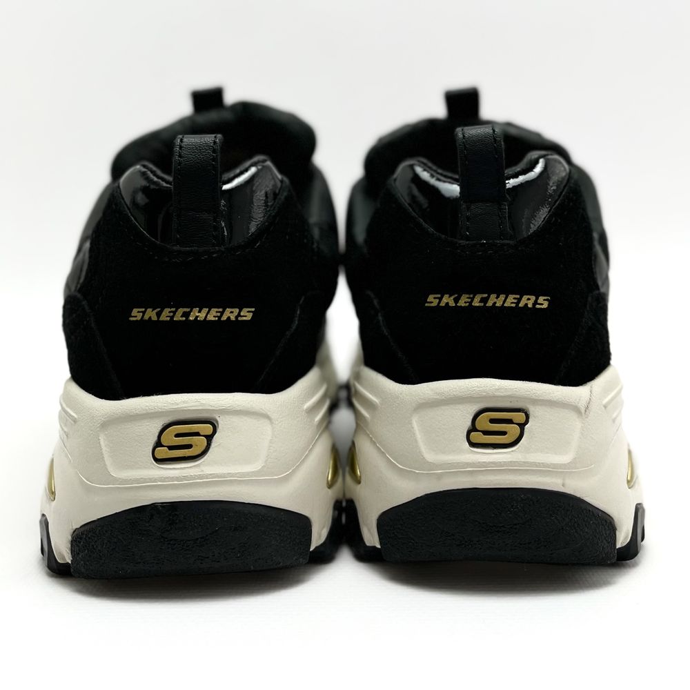 Кросівки Skechers Premium Heritage (Розмір 41) 27 см