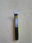 Philips OneBlade 360