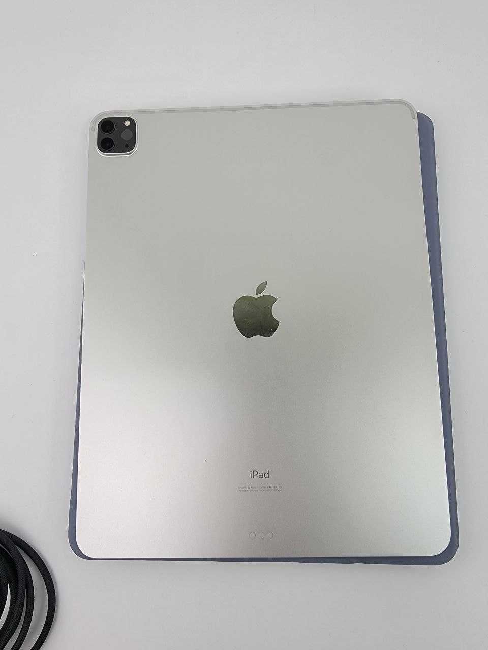 Apple iPad Pro 4 12.9 WiFi 128Gb A2229