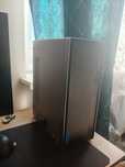 Komputer ryzer 5 3600 GTX 1650