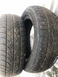 Продам резину 175/65 R14 б\у