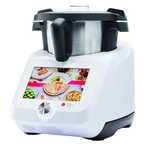 Monsieur Cuisine Smart Lidlomix