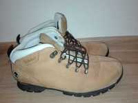 Buty timberland rozmiar 41,5