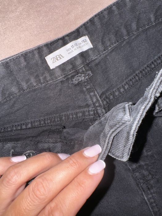 штаны,футболка,джинсы Zara,толстовка,платье,топ,р.122,128,134,140,152