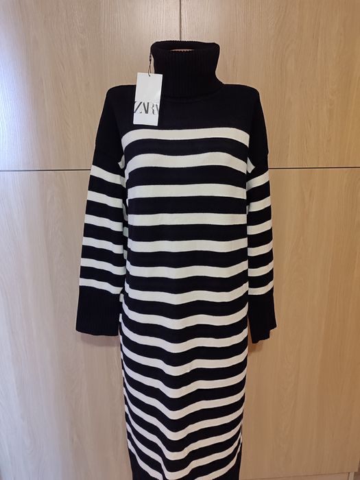 Сукня ZARA нова L