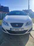 Seat Ibiza 1.2 dizel